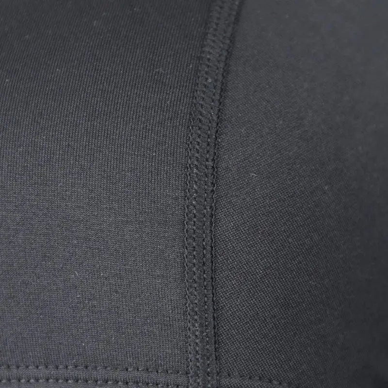 Cagoule hiver homme
