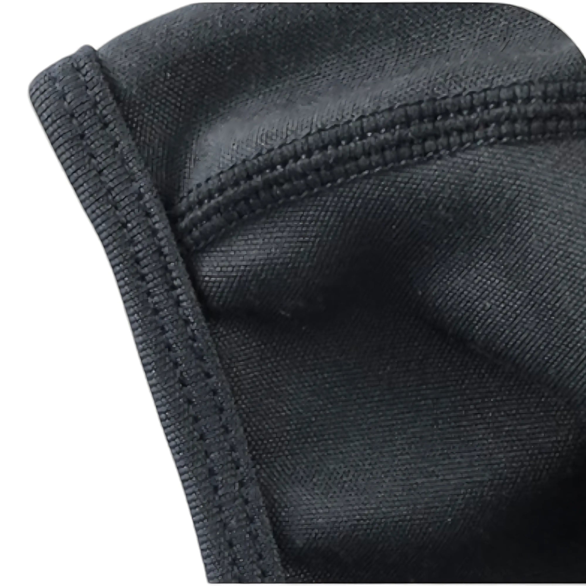 Cagoule intégrale ski