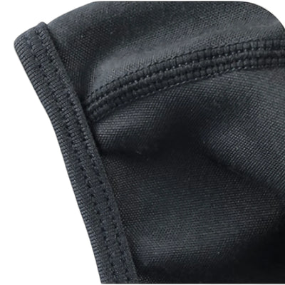 Cagoule intégrale ski