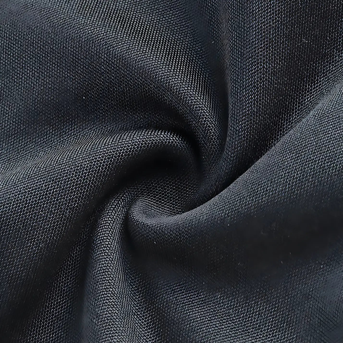 Cagoule intégrale ski