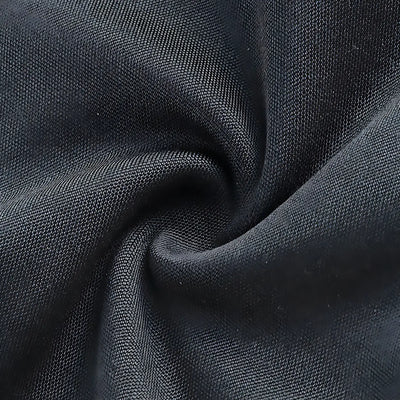 Cagoule intégrale ski