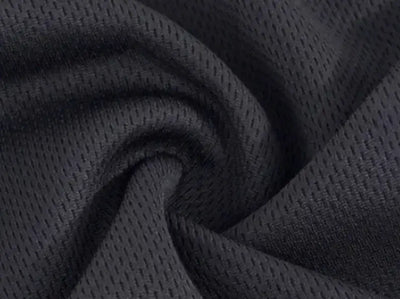 CAGOULE MILITAIRE CRANE