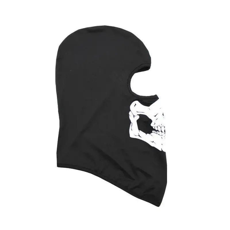 CAGOULE MILITAIRE CRANE