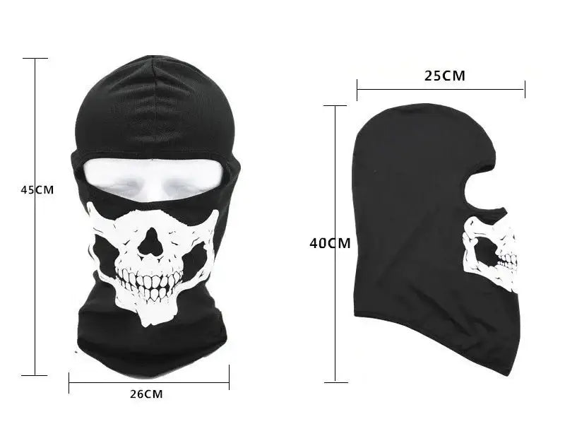 CAGOULE MILITAIRE CRANE