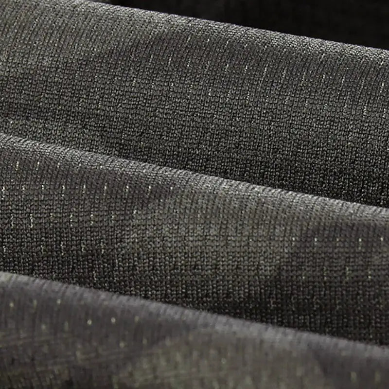 CAGOULE MILITAIRE - DOUBLURE MILITAIRE