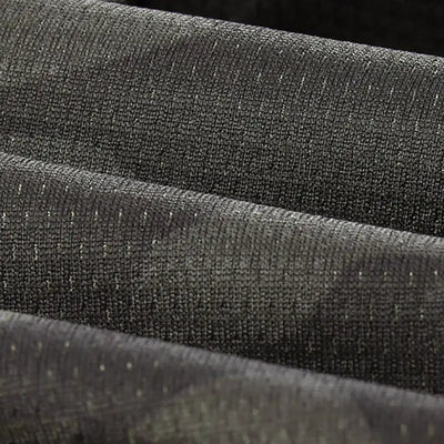 CAGOULE MILITAIRE - DOUBLURE MILITAIRE