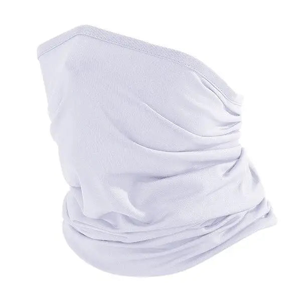 CAGOULE MILITAIRE - SPORT EN PLEIN AIR