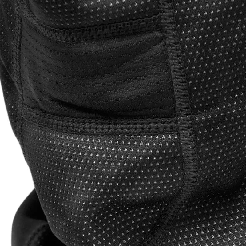 Cagoule de ski