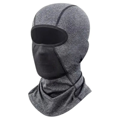 Cagoule de ski