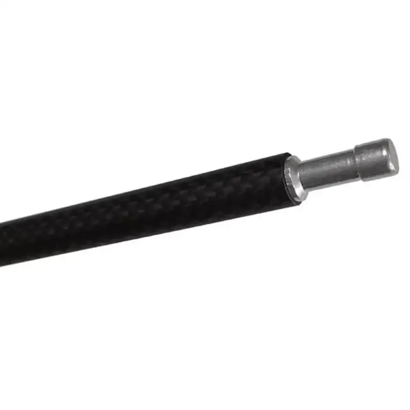 Camping tente nature