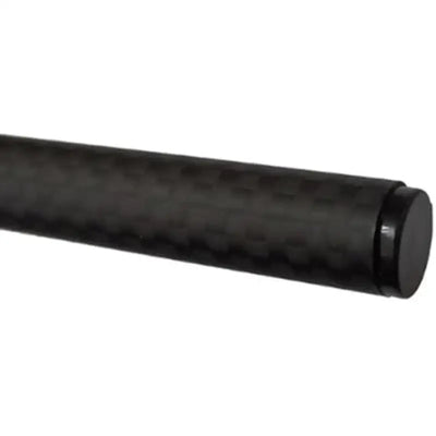 Camping tente nature