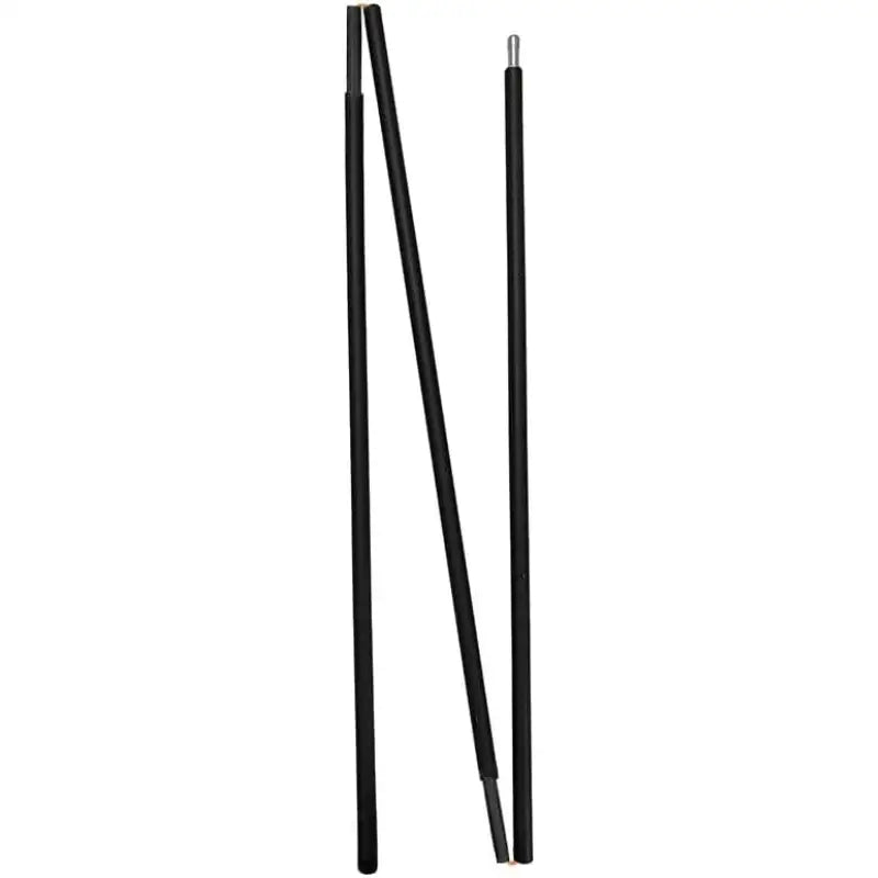 Camping tente nature