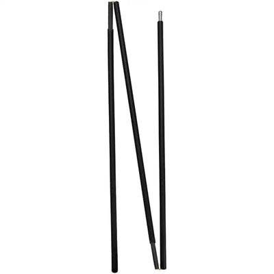 Camping tente nature