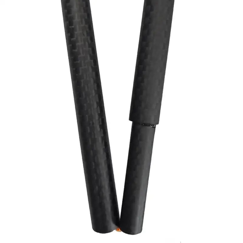 Camping tente nature