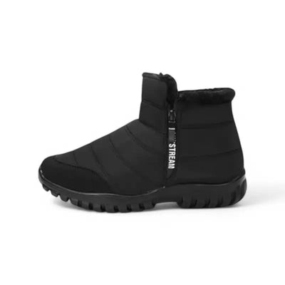 Chaussure grand froid impermeable