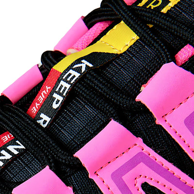 Chaussure de marche femme