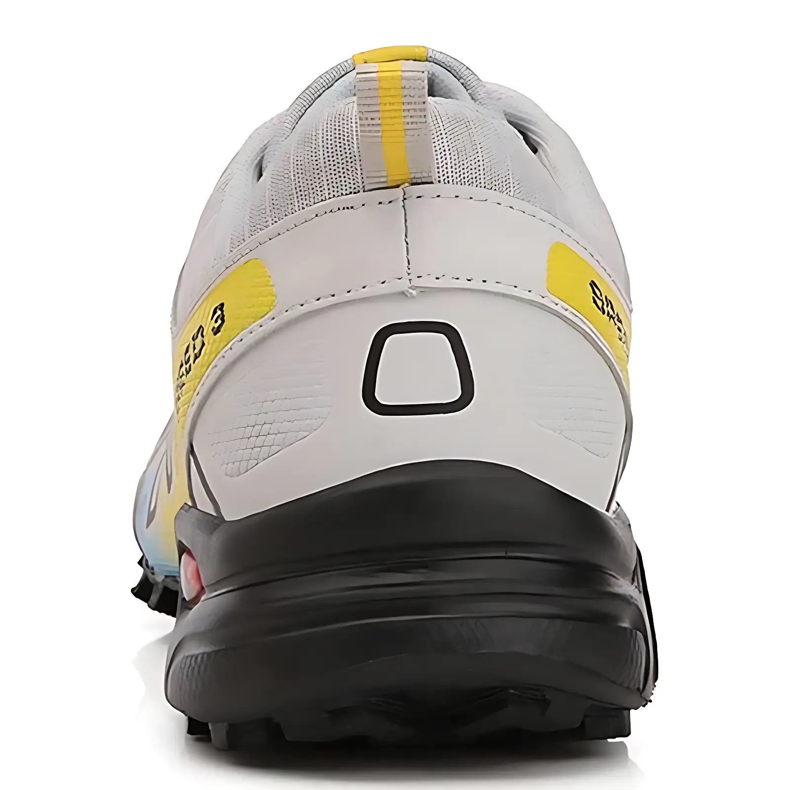 Chaussure de marche femme