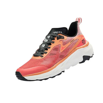 Chaussure de marche grande endurance