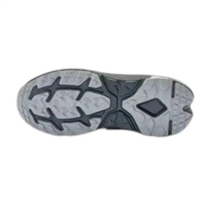 Chaussure de marche grande endurance