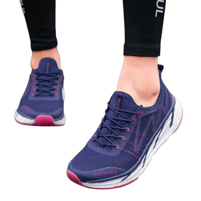 Chaussure de marche légère