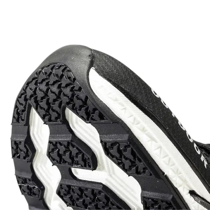 Chaussure de marche légère