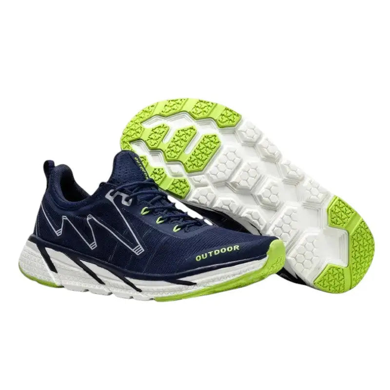 Chaussure de marche légère