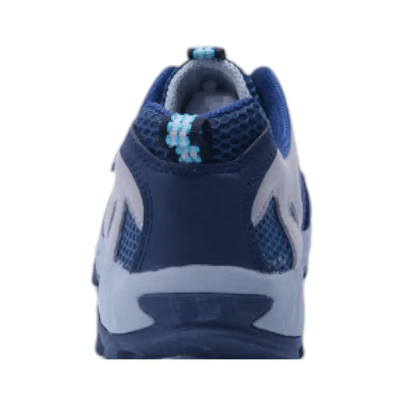 Chaussure de marche rivière