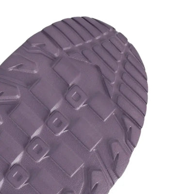 Chaussure de marche semelle souple