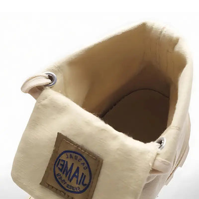 Chaussure militaire américaine