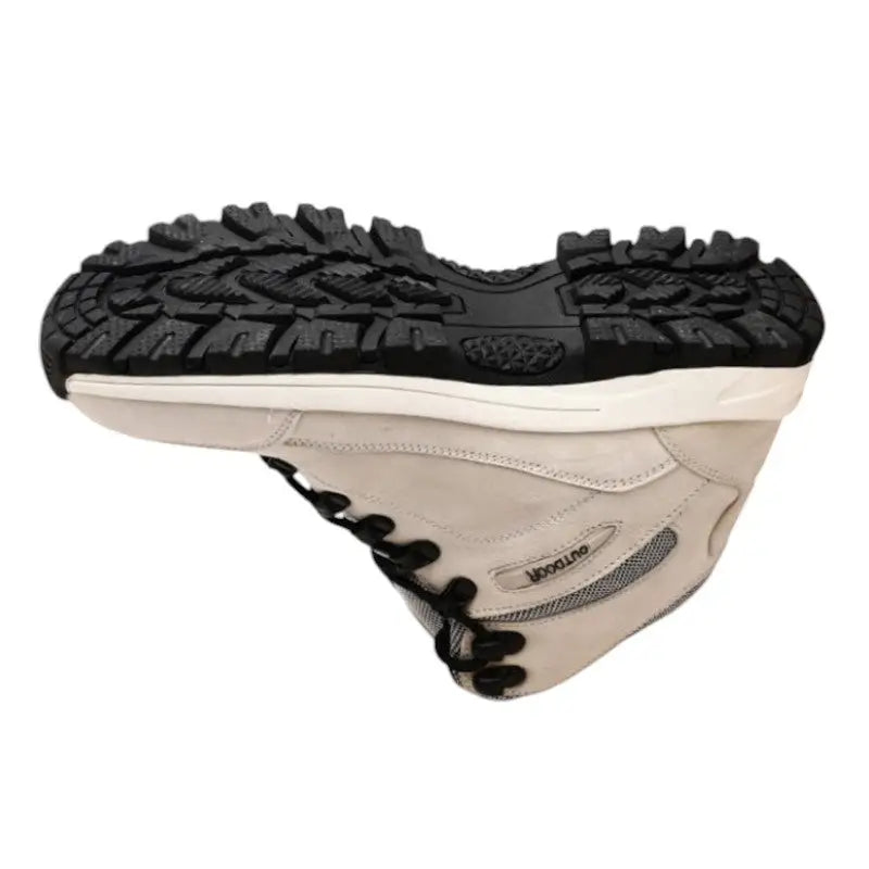 Chaussure randonnée automne femme