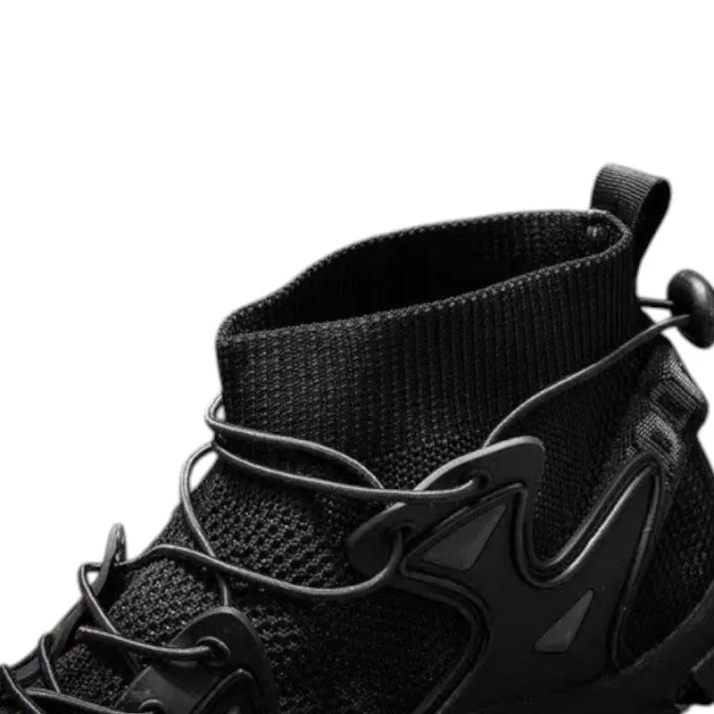 Chaussure randonnée été