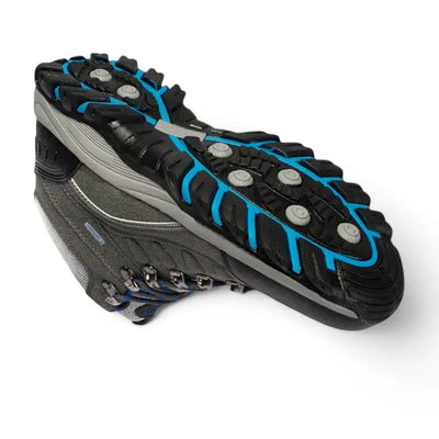 Chaussure de randonnée femme