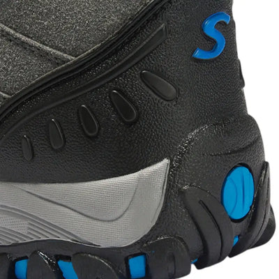 Chaussure de randonnée femme