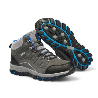 Chaussure de randonnée femme