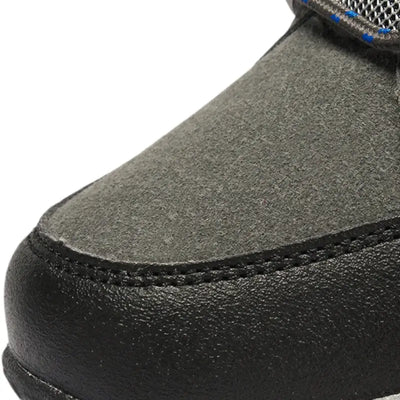 Chaussure de randonnée femme