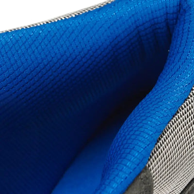 Chaussure de randonnée femme