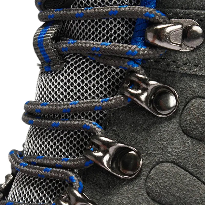 Chaussure de randonnée femme