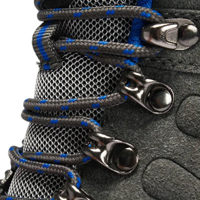 Chaussure de randonnée femme