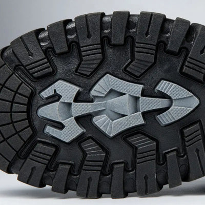 Chaussure randonnée femme toute saison