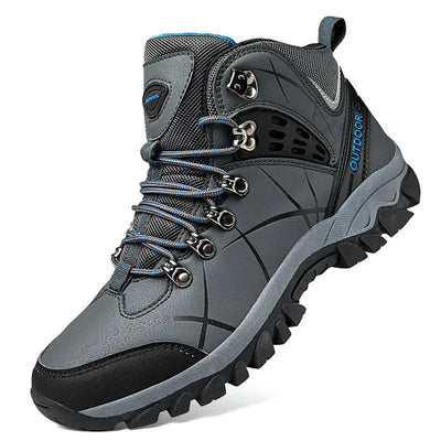 Chaussure randonnée femme toute saison