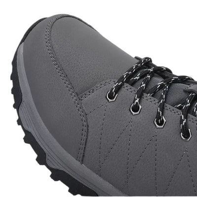 Chaussure randonnée hiver