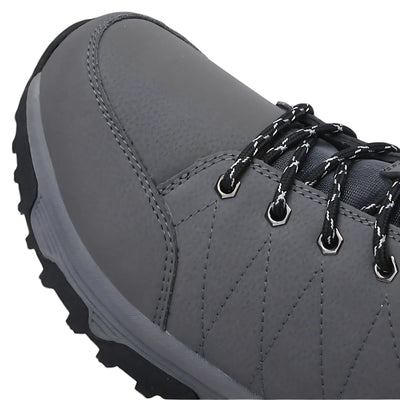 Chaussure randonnée hiver homme