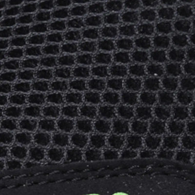 Chaussure randonnée homme sans lacet