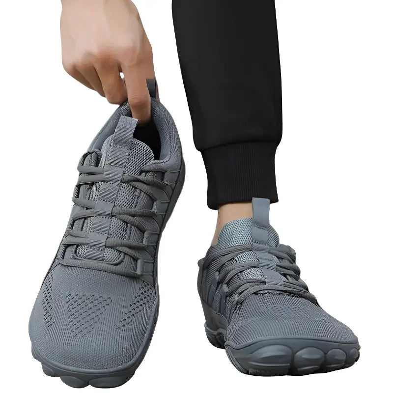 Chaussure de randonnée homme sport