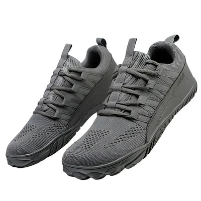 Chaussure de randonnée homme sport
