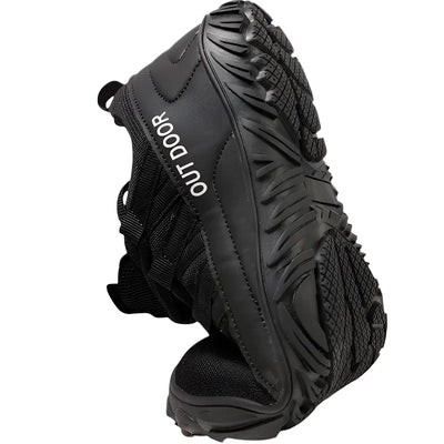 Chaussure de randonnée homme sport