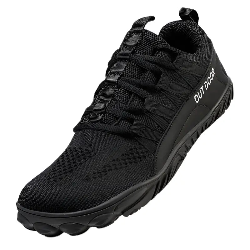 Chaussure de randonnée homme sport
