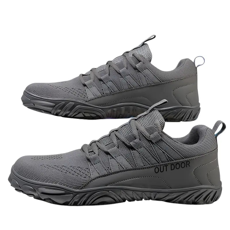 Chaussure de randonnée homme sport