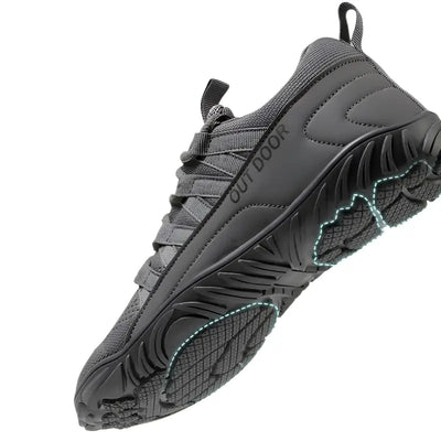 Chaussure de randonnée homme sport