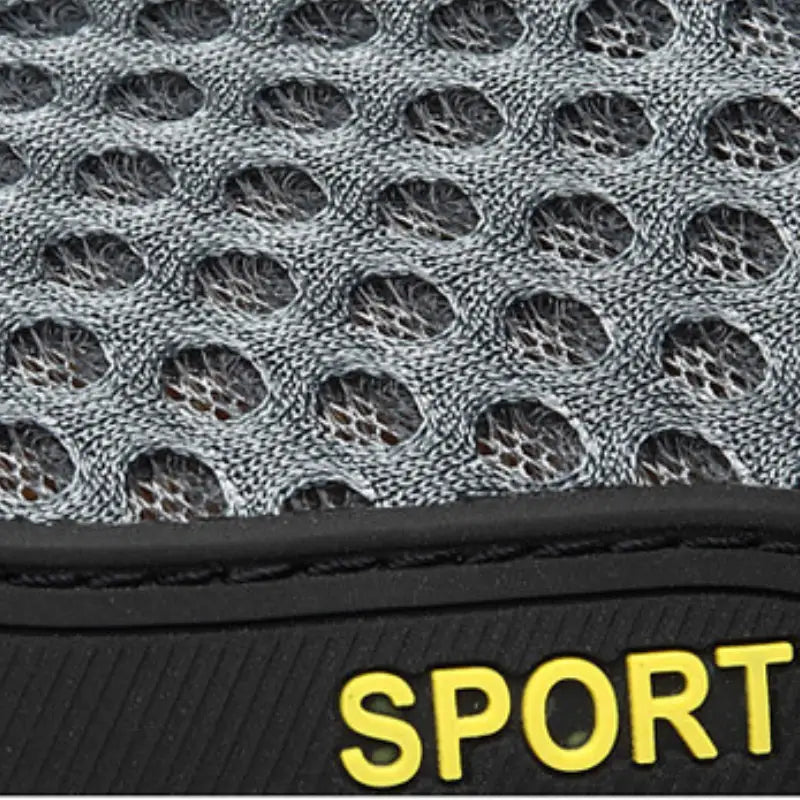 Chaussure randonnée légère